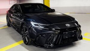 سيارة خاصة توصيل مشاوير VIP 69681778